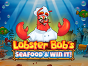 สูตรเด็ด สล็อต บา คา ร่า มือ ถือ ค่ายดัง Spade Gaming