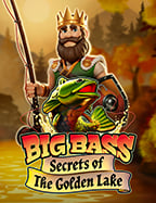 สูตรเด็ดสำหรับการเล่น สล็อต บา คา ร่า ออนไลน์