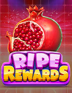 รีวิวสล็อต บา คา ร่าเกม ออนไลน์ 918 ที่ต้องรู้ก่อนเล่น